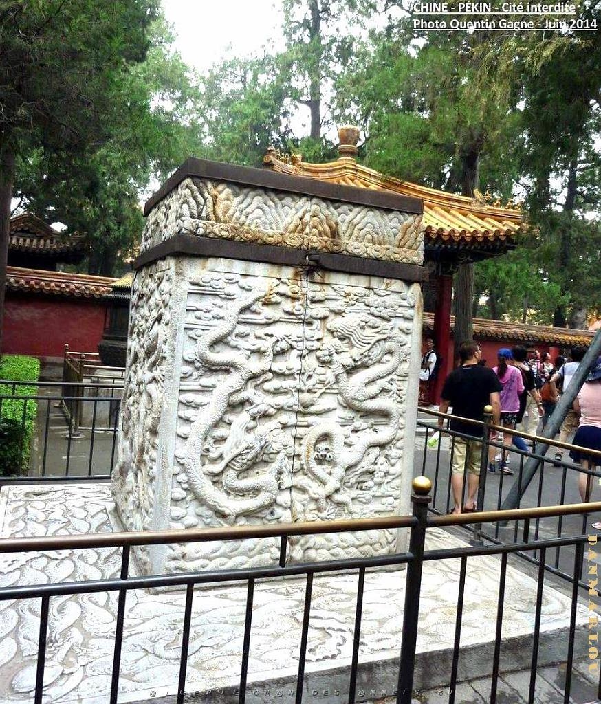Pekin Cite interdite 317.JPG